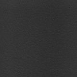 anthracite varnish.jpg
